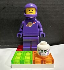 Lego classic purple for sale  Latham