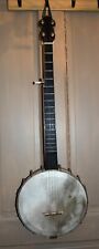 Nice string banjo for sale  Canandaigua