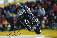 Michael laverty hand for sale  SCUNTHORPE