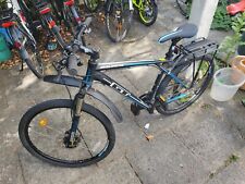 Fahrrad avalanche 26 gebraucht kaufen  Hamburg