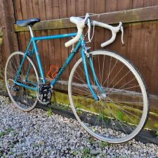 Raleigh Elan Road Bike Superb  Example 21in Frame 700x20c Rims.  for sale  Shipping to South Africa