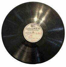 Rare columbia records for sale  Leander