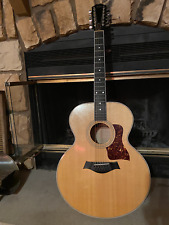 1990 taylor 655 for sale  Pewaukee