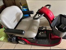 Pride victory mobility for sale  Orlando