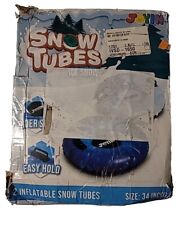Joyin inflatable snow for sale  Goodyear