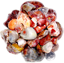 superior agates for sale  Duluth