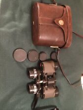 safari binoculars for sale  Reisterstown