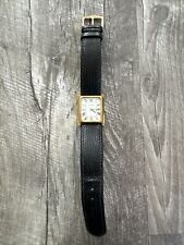 Vintage rare movado for sale  Moyock