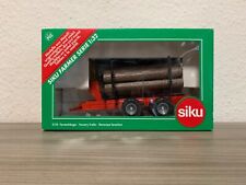 Siku farmer 3155 gebraucht kaufen  Gretesch,-Voxtrup,-Darum