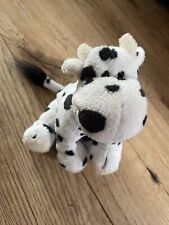 Tesco soft toy for sale  HAYLE