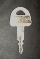 Suzuki key 343 for sale  UK