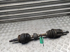 toyota avensis drive shaft for sale  DALKEITH