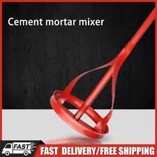 Mortar cement putty for sale  Shipping to Ireland