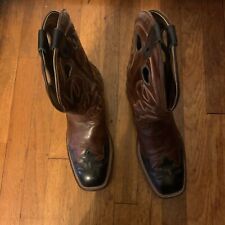 Boulet boots for sale  San Antonio