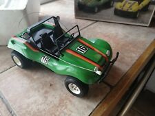 Mini dune buggy d'occasion  Clermont-Ferrand-