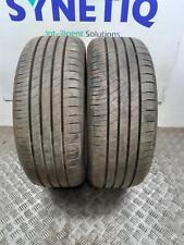 215 goodyear efficent for sale  DONCASTER