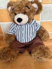 Build bear fully for sale  CHIGWELL