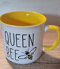 Queen bee oversized for sale  Hiddenite