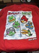 Angry birds kids for sale  Mc Intyre