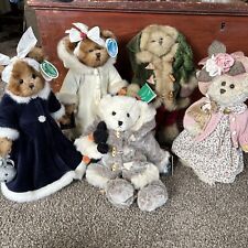 bearington bears for sale  Sequim