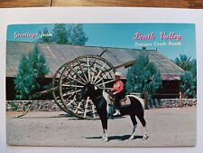 Vintage chrome postcard for sale  Oshkosh