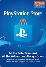 Sony playstation network for sale  USA