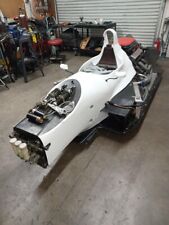 Lola t93 indy for sale  Simi Valley