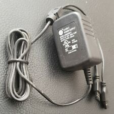 Sportdog charging adapter for sale  Beaverton