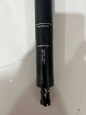 Xfusion manic dropper for sale  Nephi