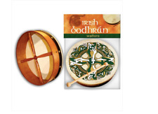 Waltons gaelic cross for sale  Ireland