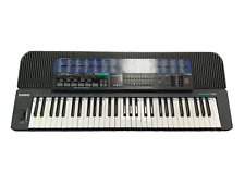 musical keyboards for sale  RUGBY