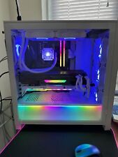 Pre built gaming for sale  Chicago