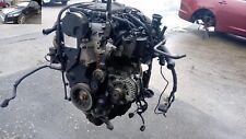 Engine 2.2 diesel for sale  SHEFFIELD