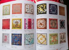 Hermès carrés art gebraucht kaufen  Maintal