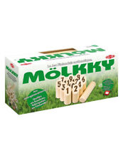 Molkky original classique d'occasion  Avignon