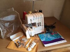 Sewing machine for sale  VIRGINIA WATER