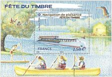 2024 river navigation d'occasion  Lille-