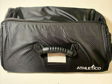 Athletico golf trunk for sale  Maumee