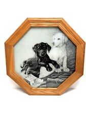 Labrador puppies wood for sale  Montezuma