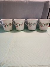 Vintage corelle corning for sale  Lawrenceburg