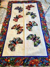 Awesome table runner for sale  Vancouver