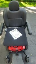 Pride mobility power for sale  Canandaigua