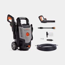 1600w pressure washer for sale  Shipping to Ireland