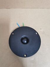 Vifa d19td tweeter for sale  Shipping to Ireland