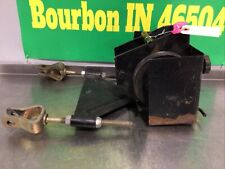John Deere OEM Mule Drive 318 322 330 332 #2, used for sale  Shipping to South Africa