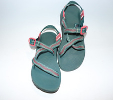 Chaco hiking sandals for sale  Estacada