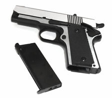 Ultra compact 1911 for sale  Irvine