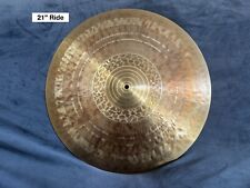 zildjian 16 14 cymbals for sale  Henderson
