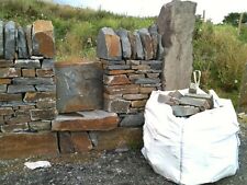 Building stone walling for sale  CALDICOT