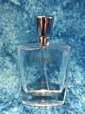 Decorative lancome miracle for sale  KIDDERMINSTER